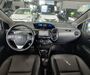 ETIOS XLS SEDAN 1.5 FLEX 16V 4P AUT. - 2018 - LAJEADO