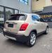 TRACKER LTZ 1.8 16V FLEX 4X2 AUT. - 2015 - LAJEADO