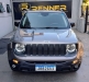 RENEGADE1.8 4X2 FLEX 16V AUT. - 2021 - LAJEADO