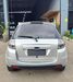 KA 1.0 8V/1.0 8V ST FLEX 3P - 2013 - LAJEADO