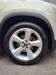 TRACKER LTZ 1.8 16V FLEX 4X2 AUT. - 2015 - LAJEADO