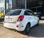 CAPTIVA SPORT FWD 2.4 16V 171/185CV - 2014 - LAJEADO