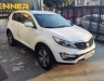 SPORTAGE LX 2.0 16V/ 2.0 16V FLEX AUT. - 2016 - LAJEADO