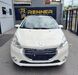 208 GRIFFE 1.6 FLEX 16V 5P MEC. - 2015 - LAJEADO