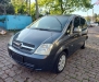 MERIVA MAXX 1.8 MPFI 8V FLEXPOWER - 2007 - LAJEADO