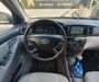 COROLLA FIELDER SW 1.8/1.8 XEI FLEX AUT. - 2006 - LAJEADO