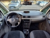 MERIVA MAXX 1.8 MPFI 8V FLEXPOWER - 2007 - LAJEADO