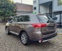 OUTLANDER 3.0/ GT 3.0 V6 AUT. - 2016 - LAJEADO