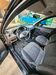 CELTA SPIRIT/ LT 1.0 MPFI 8V FLEXP. 5P - 2012 - LAJEADO