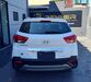CRETA PRESTIGE 2.0 16V FLEX AUT. - 2019 - LAJEADO