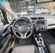 FIT LX 1.5 FLEXONE 16V 5P AUT. - 2017 - LAJEADO