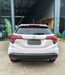 HR-V EX 1.8 FLEXONE 16V 5P AUT. - 2018 - LAJEADO