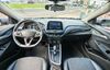 ONIX HATCH LTZ 1.0 12V TB FLEX 5P AUT. - 2025 - LAJEADO