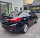 HB20S C.STYLE/C.PLUS1.6 FLEX 16V AUT. 4P - 2016 - LAJEADO