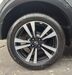 KICKS EXCLUSIVE 1.6 16V FLEX AUT. - 2023 - LAJEADO