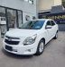 COBALT LTZ 1.8 8V ECONO.FLEX 4P MEC. - 2014 - LAJEADO