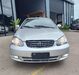 COROLLA FIELDER SW 1.8/1.8 XEI FLEX AUT. - 2005 - LAJEADO