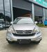 CR-V LX 2.0 16V 2WD/2.0 FLEXONE AUT. - 2011 - LAJEADO