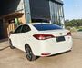 YARIS XS CONNECT SEDAN 1.5 FLEX 16V AUT. - 2021 - LAJEADO