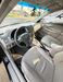 COROLLA XEI 1.8/1.8 FLEX 16V AUT. - 2010 - LAJEADO