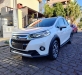 WR-V EXL 1.5 FLEXONE 16V 5P AUT. - 2018 - LAJEADO