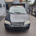 IDEA ELX 1.4 MPI FIRE FLEX 8V 5P - 2008 - LAJEADO