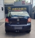 POLO 1.6 MI/S.OURO 1.6 MI TOT.FLEX 8V 5P - 2011 - LAJEADO