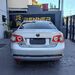 JETTA 2.5 20V 150/ TIPTRONIC - 2009 - LAJEADO