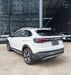 NIVUS HIGHLINE 1.0 200 TSI FLEX AUT. - 2021 - LAJEADO