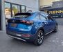 NIVUS HIGHLINE 1.0 200 TSI FLEX AUT. - 2022 - LAJEADO