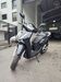 SH 150I/DLX - 2018 - LAJEADO
