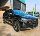 TIGGO 7 SPORT 1.5 TURBO FLEX 16V AUT. - 2025 - LAJEADO