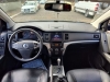 KORANDO 2.0 16V T.DIESEL AWD AUT. - 2012 - LAJEADO
