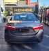 COROLLA XEI 2.0 FLEX 16V AUT. - 2015 - LAJEADO