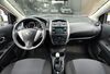 VERSA SL 1.6 16V FLEX FUEL 4P MEC. - 2016 - LAJEADO