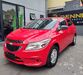 ONIX HATCH LT 1.0 8V FLEXPOWER 5P MEC. - 2016 - LAJEADO