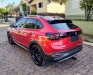 NIVUS HIGHLINE 1.0 200 TSI FLEX AUT. - 2021 - LAJEADO
