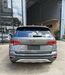 TAOS HIGHLINE 1.4 250 TSI FLEX AUT. - 2022 - LAJEADO