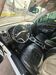 CAPTIVA SPORT FWD 2.4 16V 171/185CV - 2014 - LAJEADO