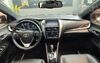 YARIS XLS 1.5 FLEX 16V 5P AUT. - 2019 - LAJEADO