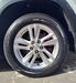 TRACKER LT 1.0 TURBO 12V FLEX AUT. - 2023 - LAJEADO