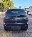 MERIVA MAXX 1.8 MPFI 8V FLEXPOWER - 2007 - LAJEADO