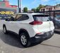 TRACKER LT 1.0 TURBO 12V FLEX AUT. - 2023 - LAJEADO
