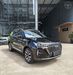 TIGGO 7 PRO 1.6 TURBO 16V AUT.  - 2022 - LAJEADO