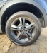KORANDO 2.0 16V T.DIESEL AWD AUT. - 2012 - LAJEADO