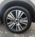 SPORTAGE LX 2.0 16V/ 2.0 16V FLEX AUT. - 2016 - LAJEADO