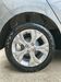 ONIX HATCH LTZ 1.0 12V TB FLEX 5P AUT. - 2025 - LAJEADO