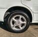 COROLLA XEI 1.8/1.8 FLEX 16V AUT. - 2002 - LAJEADO