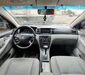 COROLLA FIELDER SW 1.8/1.8 XEI FLEX AUT. - 2005 - LAJEADO
