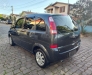 MERIVA MAXX 1.8 MPFI 8V FLEXPOWER - 2007 - LAJEADO